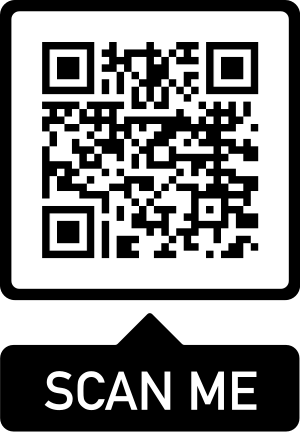 Unraveling the Hazards Behind QR Codes