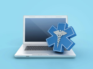 The Silent Danger: A Powerful Lesson For Every CEO From UnitedHealth’s Ransomware Attack