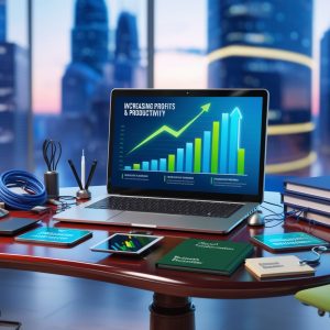 Why Investing in IT is Essential for Long-Term Business Success