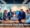 Cybercriminals Love Tax Season: Protect Your Atlanta Business with Custom Technologies, Inc.