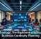 Why Outsourcing IT to an MSP Makes Sense