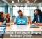 IT Managed Services with a Security Focus