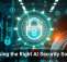 How Digital Tools Can Reduce Operational Costs