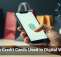 How the Internet of Things (IoT) Is Changing Business Operations
