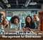YouTube Security Flaw Could Have Exposed Billions of User Emails