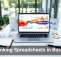 Rethinking Spreadsheets in Business