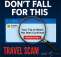 The Fake Vacation E-mail That Could Drain Your Business Bank Account