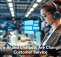 How AI and Chatbots Are Changing Customer Service