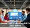 How Technology Is Redefining Workplace Culture and Productivity
