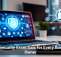 Cybersecurity Essentials for Every Business Owner