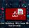 Watch Out: Malicious PDFs Could Threaten Your Security