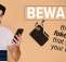 Beware of These Common Malvertising Attacks Targeting Businesses
