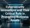 Tech Trends That Small Business Owners Can’t Ignore