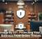 Cybersecurity 101: Protecting Your Small Business From Online Threats