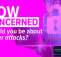 How Concerned Should You Be About Cyber Attacks?