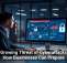 Cybersecurity Investments Protect and Fuel Business Growth