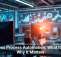 Cyber-Insurance Triggers Higher Ransom Demands