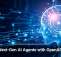Accelerate Growth With Financial Reporting Automation