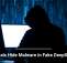Scammers Are Posing as Microsoft and Google