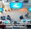 Cloud Computing Empowers Scalable, Flexible Workforces