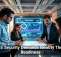 7 Smart Questions Metro Atlanta Business Owners Should Ask Their IT Provider Every Quarter