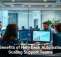 The Benefits of Help Desk Automation for Scaling Support Teams