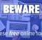 Beware: Free File Converter Tools Could Be Hiding Ransomware