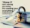 The Hidden Cost of “Cheap” IT: What Smart CPA Firms Can’t Afford to Ignore