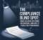 The Compliance Blind Spot: What Atlanta CPA Firms Are Missing (And Why It Could Cost Thousands)