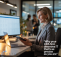 Why Your CPA Firm Deserves IT That’s as Precise as You Are