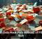 Health Data Hack Puts Millions of Files at Risk