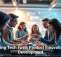 Preventing Fraud and Managing Risk With Financial Tech Tools