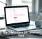 Email: The Silent Boss Of Communication Tech