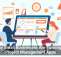AI Helps Workers Do More, Stress Less