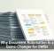 Barcodes Boost Small Business Efficiency and Accuracy