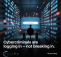 Watch Out: Hackers Are Logging In – Not Breaking In