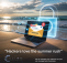 Why Phishing Attacks Spike in August — And What Your CPA Firm Can Do About It
