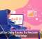 Digitize Daily Tasks To Reclaim Your Workday