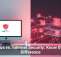 Antivirus vs. Internet Security: Know the Real Difference