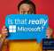 Beware: Is That Email Really from Microsoft—or a Sneaky Phishing Scam?