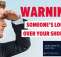 Windows 11 May Soon Warn You If Someone’s Snooping Over Your Shoulder