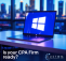 Windows 10 Support Is Ending — What Every Metro Atlanta CPA Firm Must Do Now