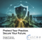 Cyber Hygiene Isn’t Optional Anymore: A Smart Security Checklist for Metro Atlanta CPA Firms