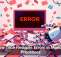 How Tech Reduces Errors in Manual Processes
