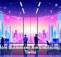 Why More Businesses Are Embracing Digital Twins