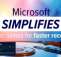 Why Microsoft’s New Hacker Naming System Matters for Metro Atlanta Businesses