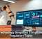 How Technology Simplifies Compliance and Regulatory Tasks
