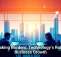 Breaking Borders: Technology’s Role in Business Growth