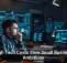 High Tech Costs Slow Small Business Ambitions