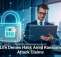 The Hidden Billions SMBs Lose to Fraud Fears